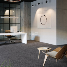 Rudiments Коллекция Jute Jute 959 фото 3 | FLOORDEALER